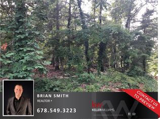 00 Chalet Cir, Dawsonville, GA 30534
