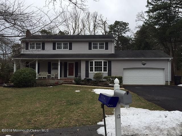1st image of 12 Cambridge Ct