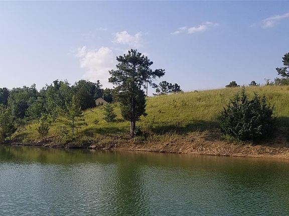 3rd image of 0 Morning View Ln Lot 14