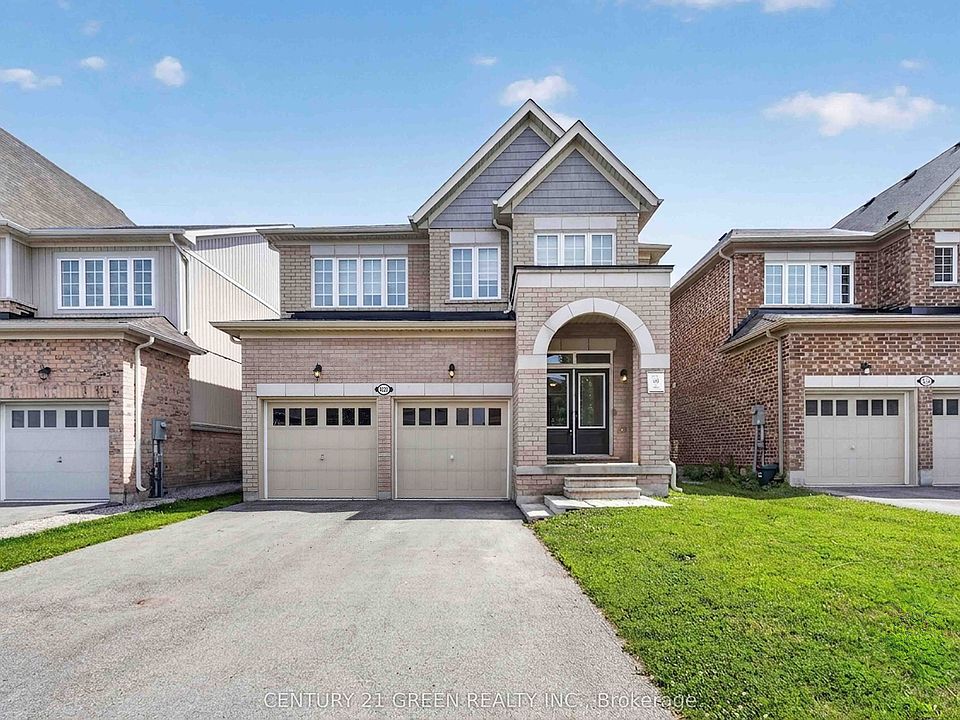 1st image of 4020 Cachet Ct