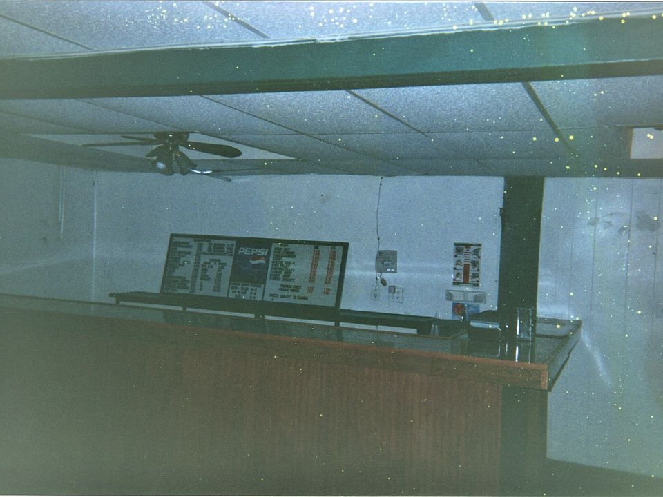 2nd image of 7726 Cople Hwy