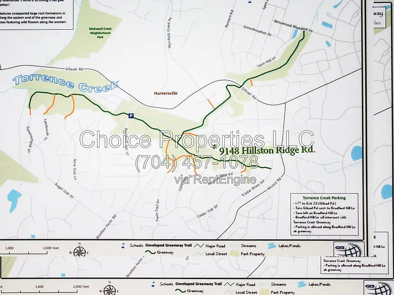 9148 Hillston Ridge Rd — Photo 13