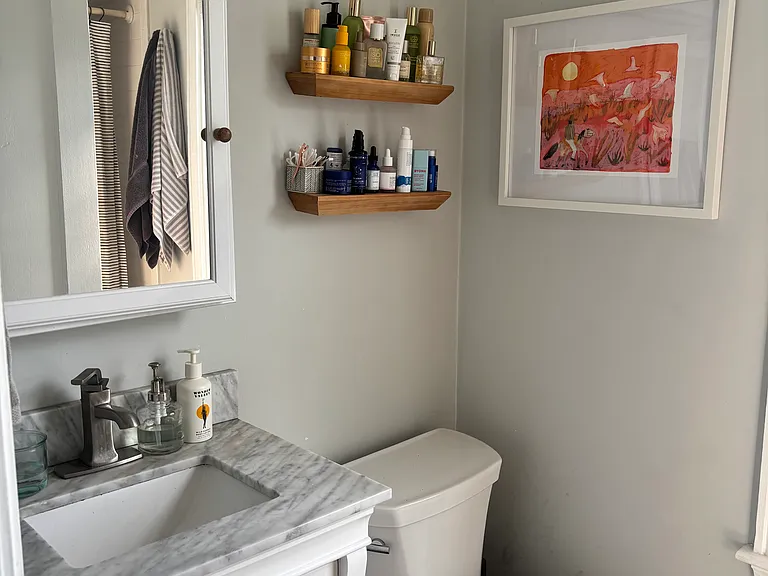 519 Brighton Ave — Photo 15