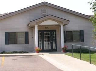 755 E 16th St APT 120, Holland, MI 49423
