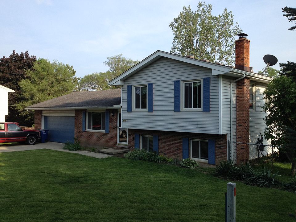 1st image of 1755 S Franklin Ct