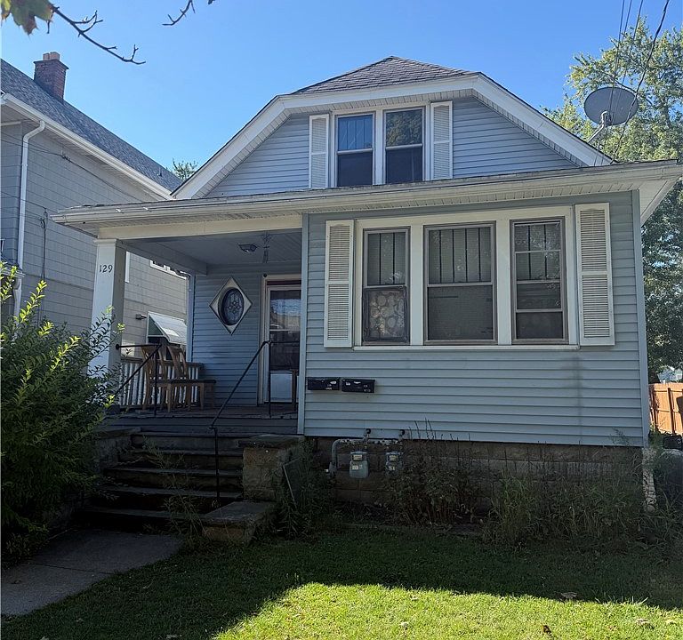1st image of 129 Whitfield Ave