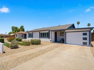 1908 E Pinchot Ave, Phoenix, AZ 85016