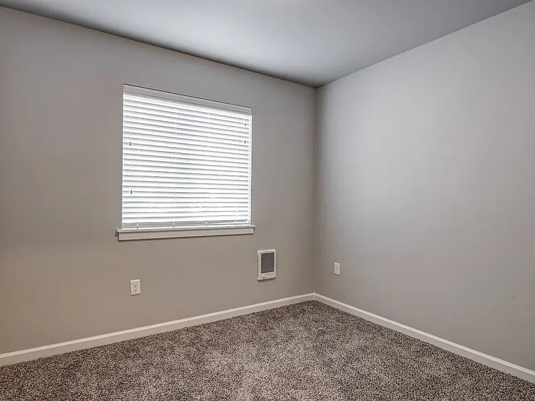 14615 NE Rose Pkwy — Photo 26