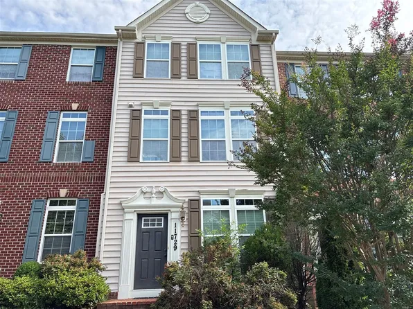 11729 Little Seneca Pkwy, Clarksburg, MD 20871