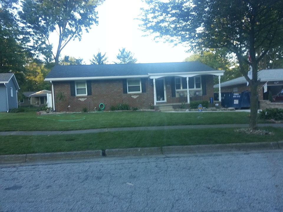 1st image of 543 Eric Dr