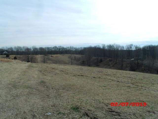 2nd image of 1 Ewing Albright Rd