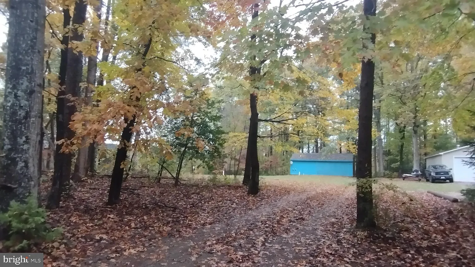 Aspen Hill Rd photo 1