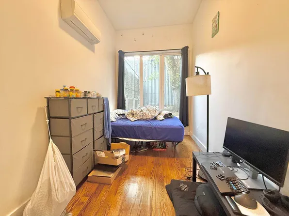 315 Bushwick Avenue image 2 of 10