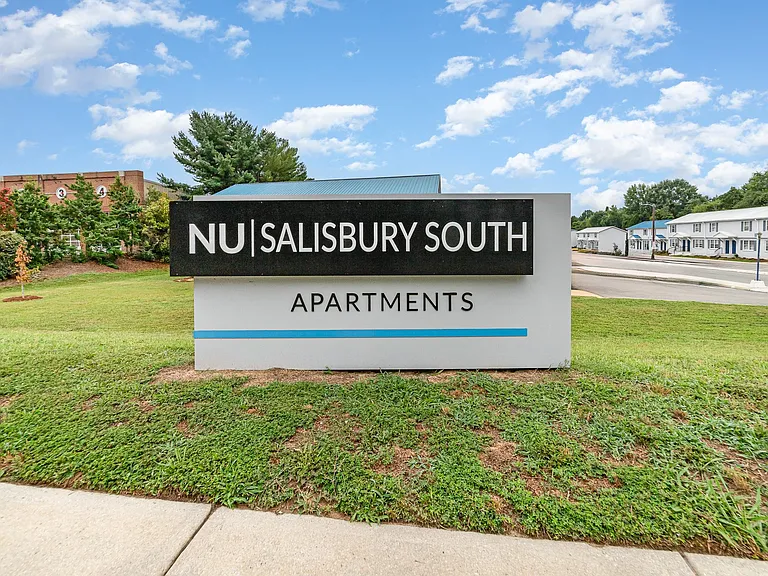 Nu Salisbury South — Photo 31