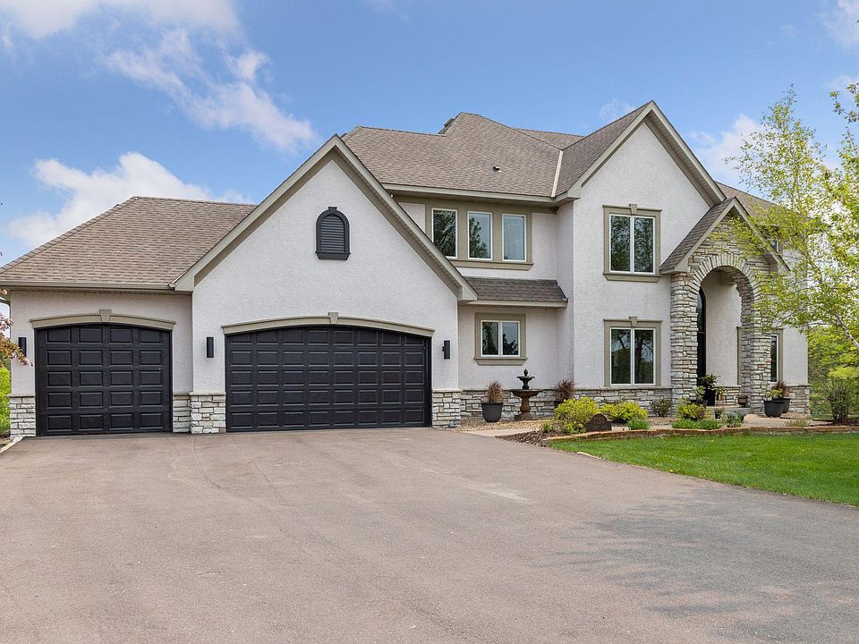 7150 Jubert Ln, Hamel, MN 55340 MLS 6358813 Zillow