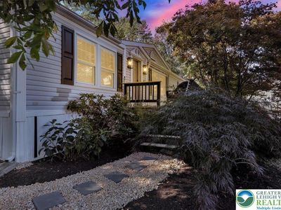 83 Mansfield Dr, Macungie, PA, 18062
