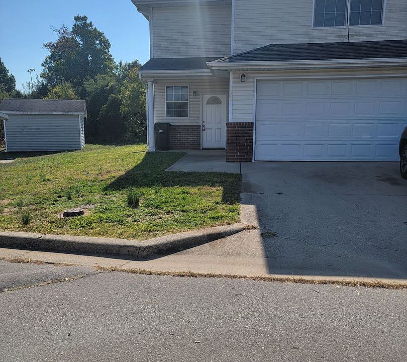1st image of 123 Hickory Ridge Dr