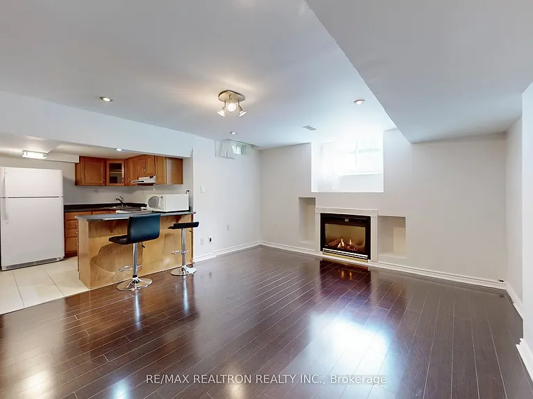 123 Monte Carlo Dr — Photo 11