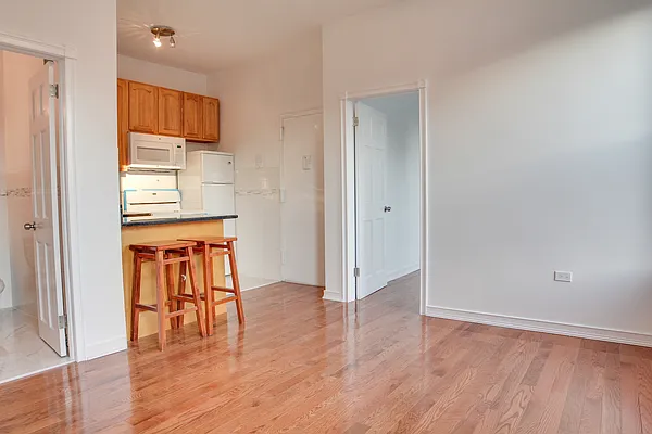 Rented by Richard Boatti, LREB | media 4