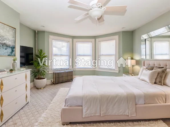 264 84th Street image 25 of 44