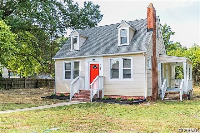 1st image of 4120 Walmsley Blvd