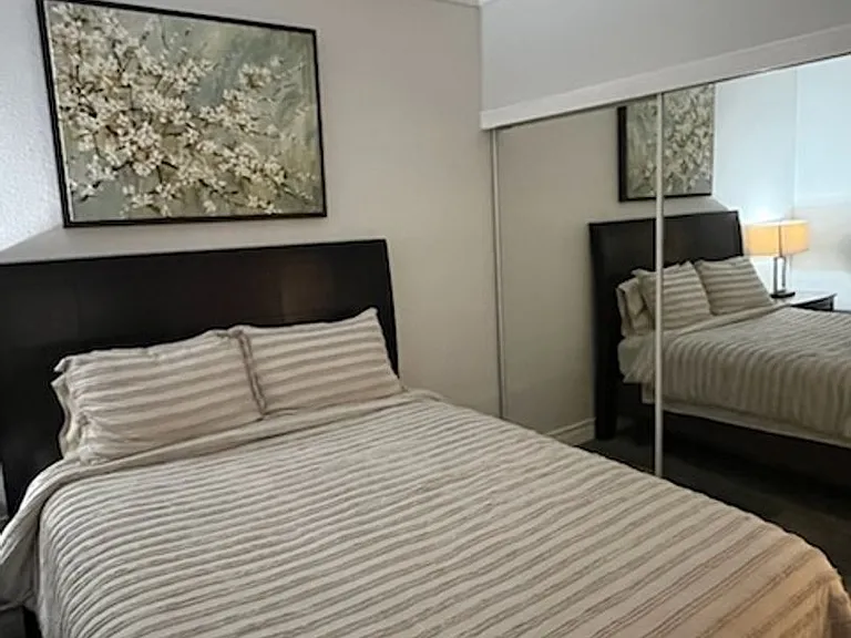 260 E Flamingo Rd #115 — Photo 13