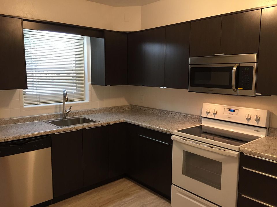 1st image of 7524 Hoover Ave Fl 1ST
