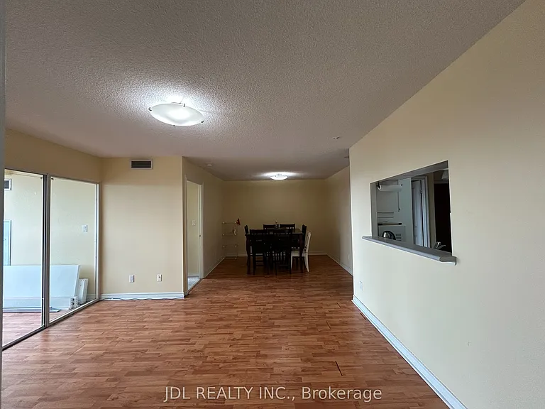 68 Corporate Dr #2821 — Photo 11