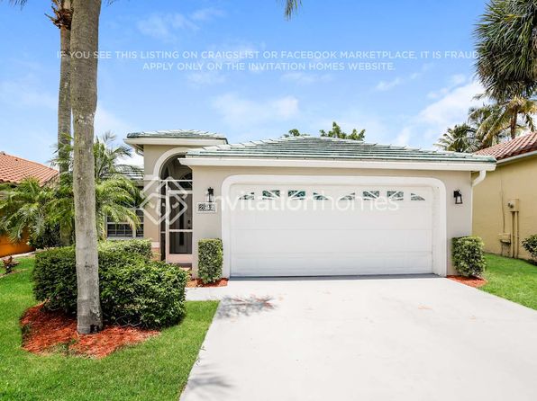 2542 Country Golf Dr
