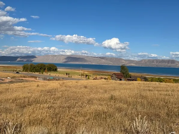 167 Wandering Daisy Dr, Fish Haven, ID 83287