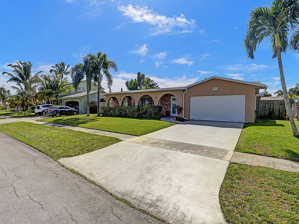 1st image of 3951 NW 5 Street