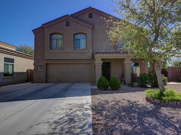 3rd image of 2136 N Wildflower Ln