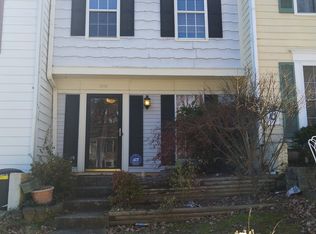 2952 Aspen Woods Entry, Doraville, GA 30360