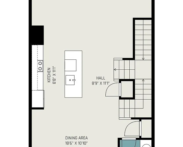3916 Applegate Ct — Photo 30
