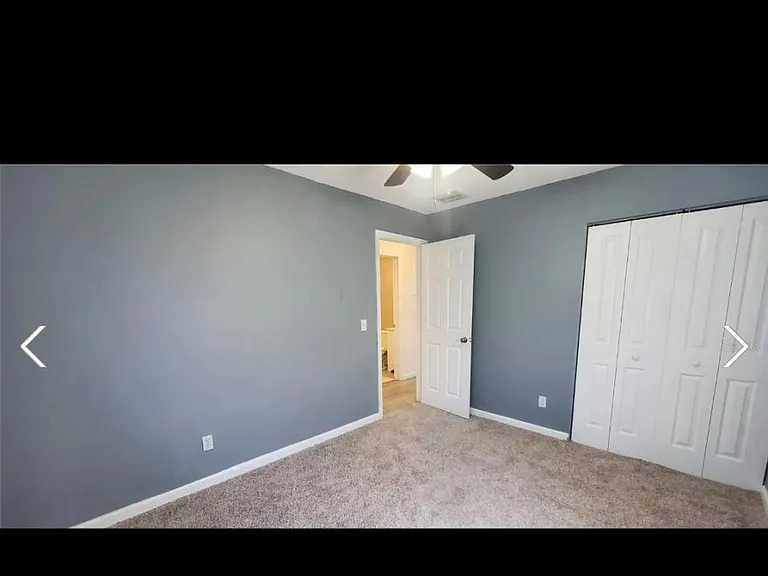 543 Katherine Ave — Photo 10