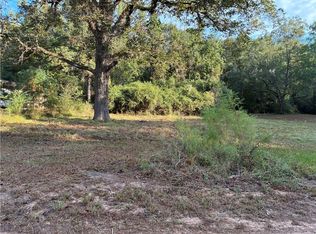 0 Maines Loop, Goldonna, LA 71031