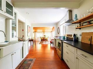 1 Mill Rd, Egremont, MA 01230