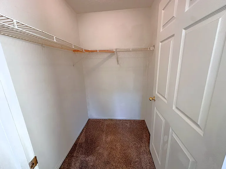 550 Spring St #D1 — Photo 12