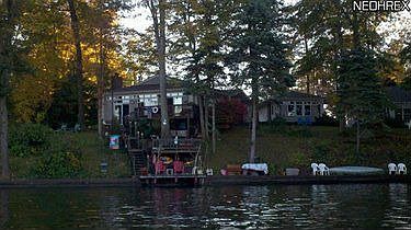 2nd image of 201 Ashtabula Pt