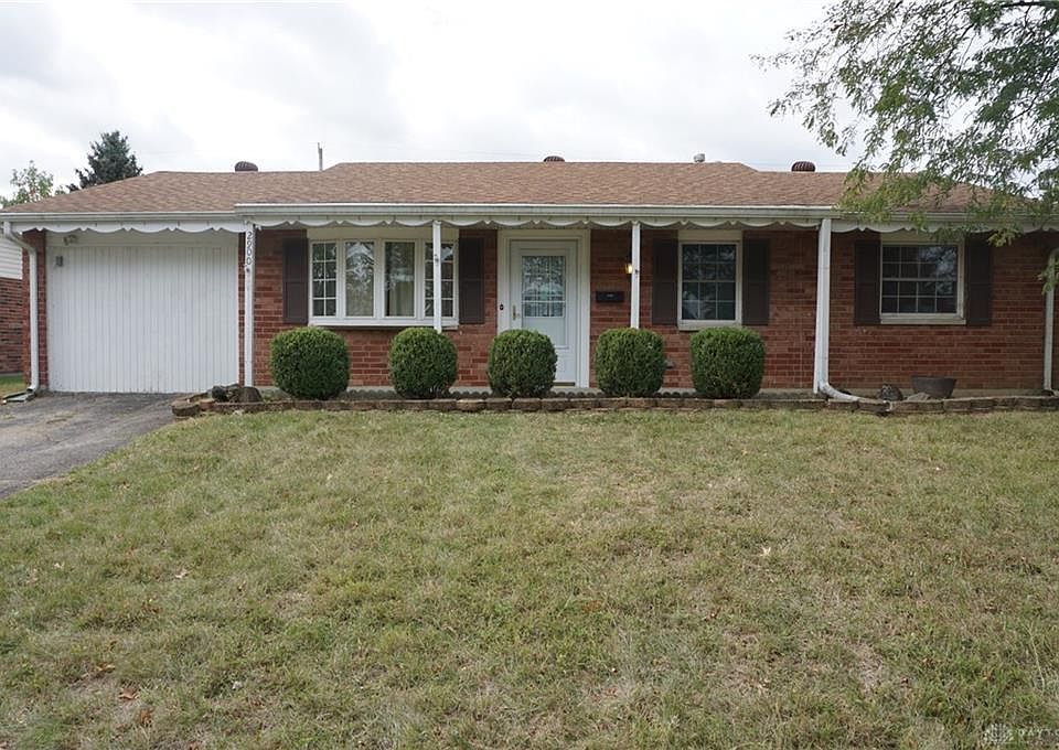 1st image of 2900 Wyoming Dr
