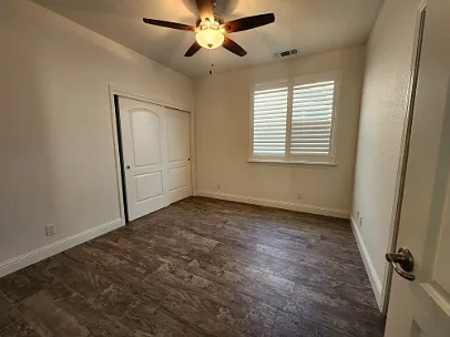 1160 Brighton Way — Photo 15