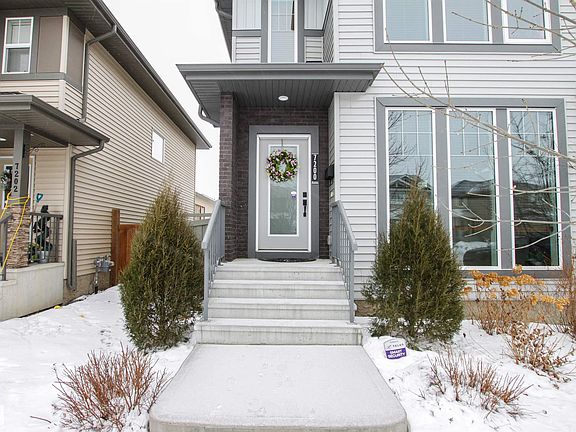 2nd image of 7200 Cardinal Way SW