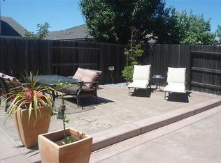 1928 Pyramid Creek Dr, Linda, CA 95901
