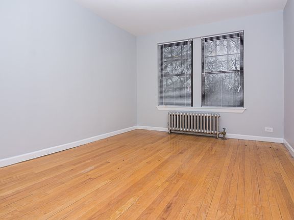 5th image of 6938 S Cregier Ave #6938202