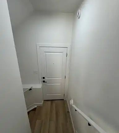 3rd image of 12516 114th Ave NW #1A