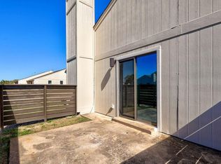 8200 N 116th East Ave #8203, Owasso, OK 74055