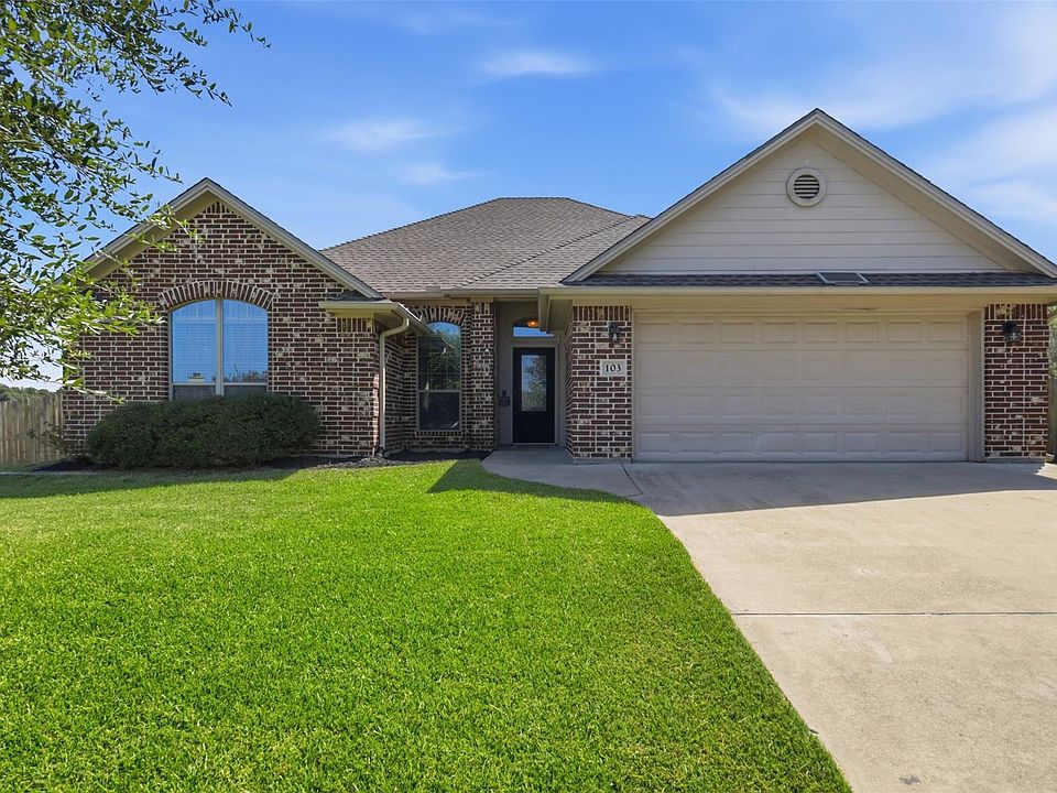 1st image of 103 Edna Ln