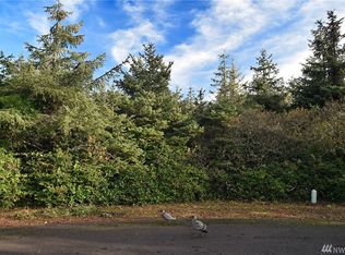 674 Balboa Ct, Ne, WA 98569