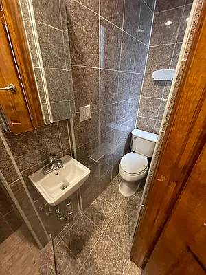 Rented by Best Apartments North Inc | media 12