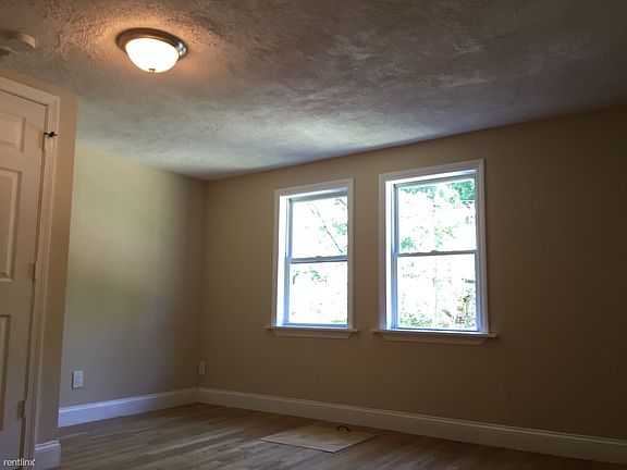 landlord_unit_photo_5